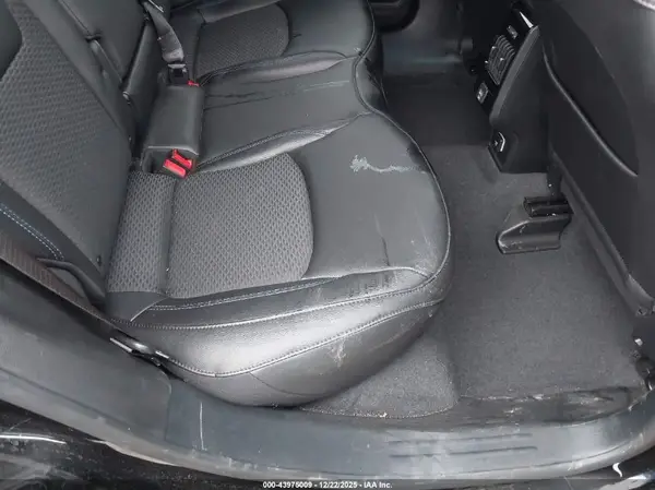 3C4NJDBN5ST515388 2025 JEEP COMPASS - Image 8