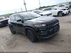 3C4NJDBN5ST528478 2025 JEEP COMPASS