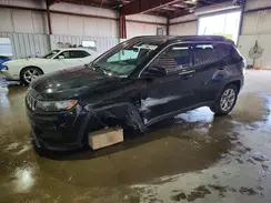 3C4NJDBN5ST548780 2025 JEEP COMPASS