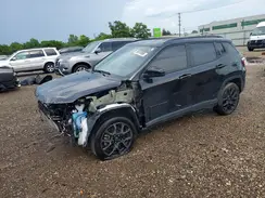3C4NJDBN5ST568348 2025 JEEP COMPASS