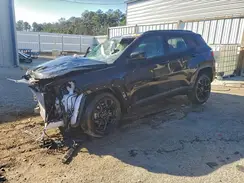 3C4NJDBN5ST617922 2025 JEEP COMPASS