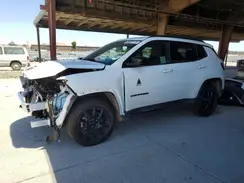 3C4NJDBN5TT159378 2026 JEEP COMPASS