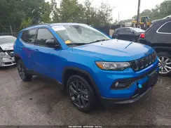 3C4NJDBN5TT197547 2026 JEEP COMPASS