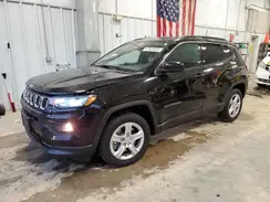 3C4NJDBN6PT500602 2023 JEEP COMPASS