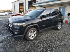3C4NJDBN6PT518131 2023 JEEP COMPASS