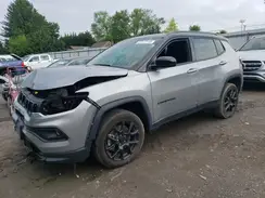 3C4NJDBN6PT518338 2023 JEEP COMPASS