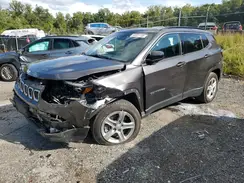 3C4NJDBN6PT524074 2023 JEEP COMPASS