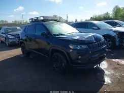 3C4NJDBN6PT538041 2023 JEEP COMPASS