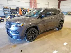 3C4NJDBN6PT538184 2023 JEEP COMPASS