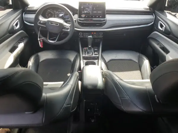 3C4NJDBN6PT540971 2023 JEEP COMPASS - Image 8