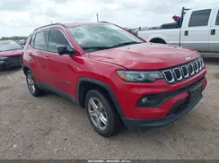 3C4NJDBN6PT542039 2023 JEEP COMPASS