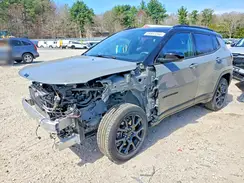 3C4NJDBN6PT548259 2023 JEEP COMPASS