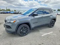 3C4NJDBN6PT556328 2023 JEEP COMPASS
