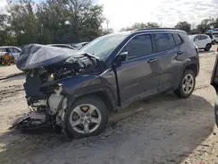 3C4NJDBN6PT562713 2023 JEEP COMPASS
