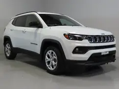 3C4NJDBN6RT100431 2024 JEEP COMPASS