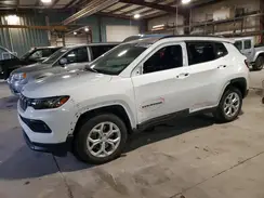 3C4NJDBN6RT100526 2024 JEEP COMPASS