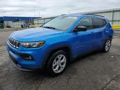 3C4NJDBN6RT100574 2024 JEEP COMPASS