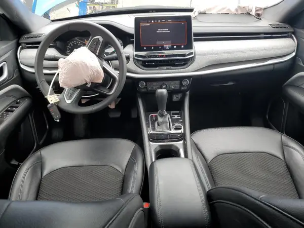 3C4NJDBN6RT100574 2024 JEEP COMPASS - Image 8