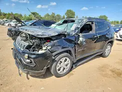 3C4NJDBN6RT101594 2024 JEEP COMPASS