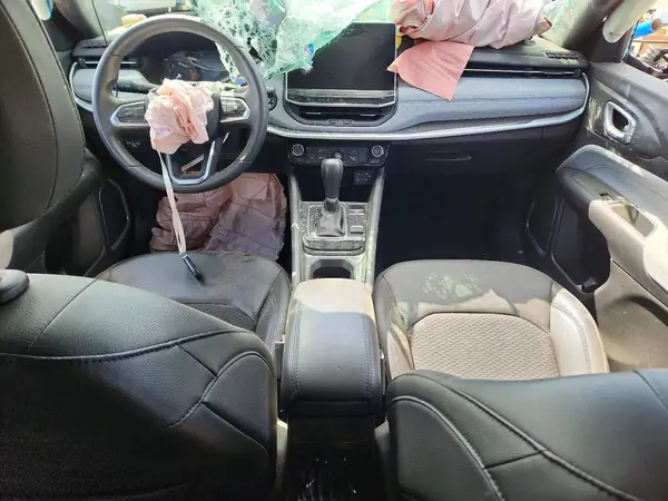 3C4NJDBN6RT101594 2024 JEEP COMPASS - Image 8
