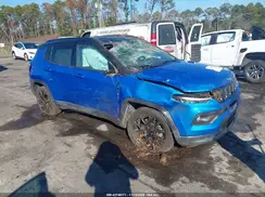 3C4NJDBN6RT103071 2024 JEEP COMPASS