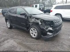 3C4NJDBN6RT104754 2024 JEEP COMPASS