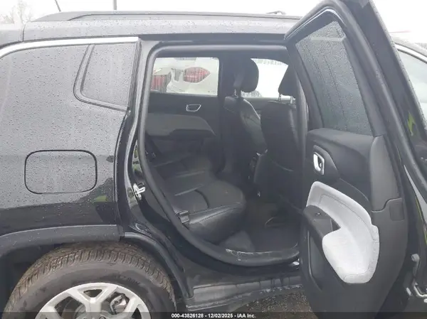 3C4NJDBN6RT104754 2024 JEEP COMPASS - Image 8