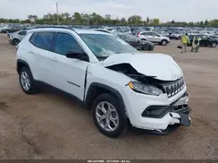 3C4NJDBN6RT104883 2024 JEEP COMPASS