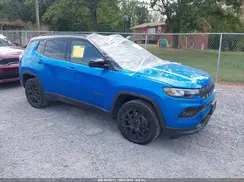 3C4NJDBN6RT104897 2024 JEEP COMPASS
