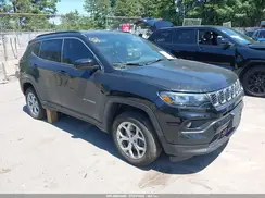 3C4NJDBN6RT105077 2024 JEEP COMPASS