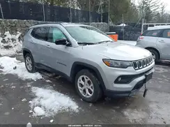 3C4NJDBN6RT107198 2024 JEEP COMPASS
