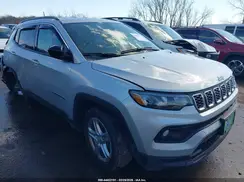 3C4NJDBN6RT108027 2024 JEEP COMPASS