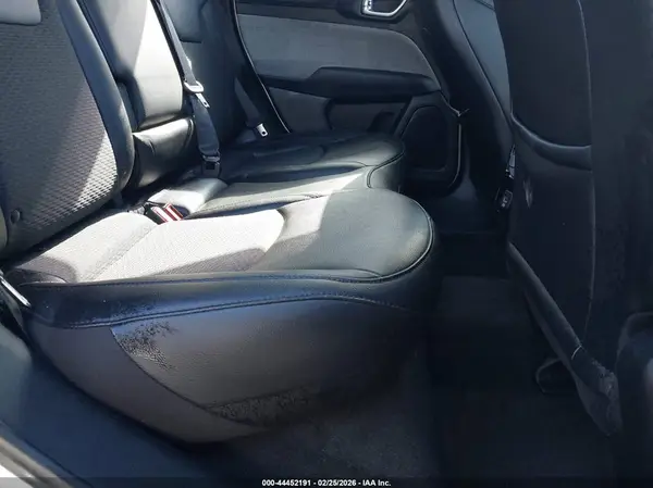 3C4NJDBN6RT108027 2024 JEEP COMPASS - Image 8
