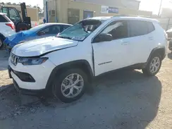 3C4NJDBN6RT109324 2024 JEEP COMPASS