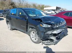 3C4NJDBN6RT109355 2024 JEEP COMPASS