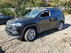 3C4NJDBN6RT109484 2024 JEEP COMPASS