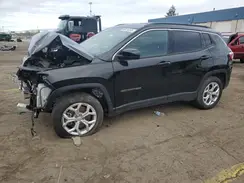 3C4NJDBN6RT109582 2024 JEEP COMPASS