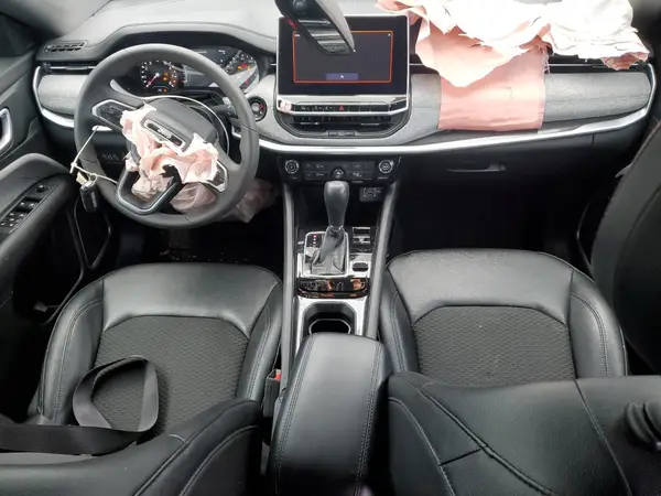 3C4NJDBN6RT109582 2024 JEEP COMPASS - Image 8