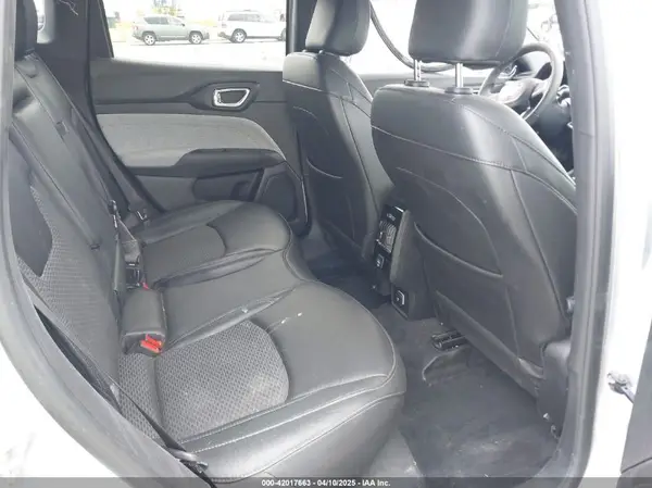 3C4NJDBN6RT109646 2024 JEEP COMPASS - Image 8
