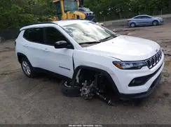 3C4NJDBN6RT110148 2024 JEEP COMPASS