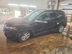 3C4NJDBN6RT110263 2024 JEEP COMPASS