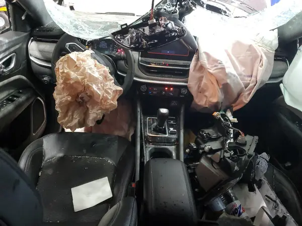 3C4NJDBN6RT110280 2024 JEEP COMPASS - Image 8