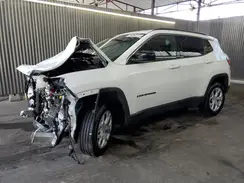 3C4NJDBN6RT110487 2024 JEEP COMPASS