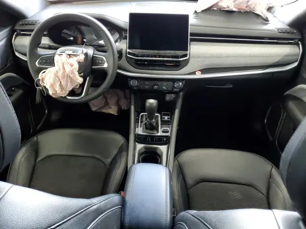 3C4NJDBN6RT110487 2024 JEEP COMPASS - Image 8