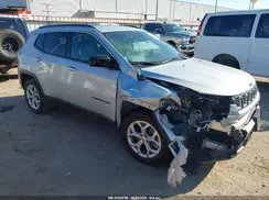 3C4NJDBN6RT111073 2024 JEEP COMPASS