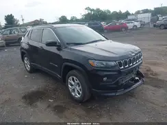 3C4NJDBN6RT111820 2024 JEEP COMPASS