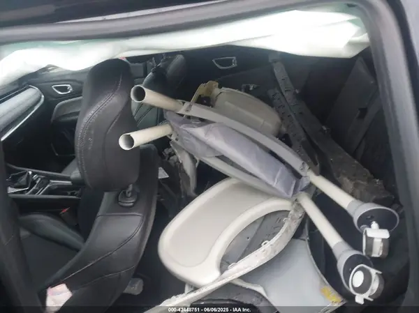 3C4NJDBN6RT111820 2024 JEEP COMPASS - Image 8