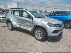 3C4NJDBN6RT113485 2024 JEEP COMPASS