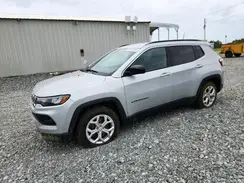3C4NJDBN6RT113759 2024 JEEP COMPASS