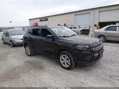 3C4NJDBN6RT117178 2024 JEEP COMPASS